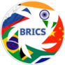 BRICS-UNIVERSITY